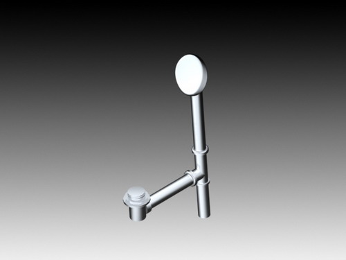 Download FREE 3D Models!